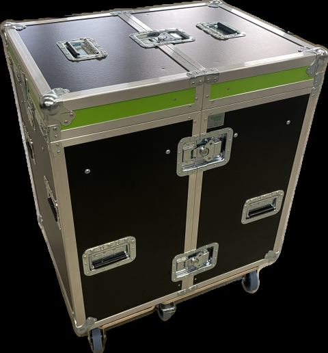 Flightcase CLF poseidon Ultra  (3)